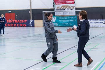 Bild 63 - Budenzauber Lueneburg Damen ueberregional